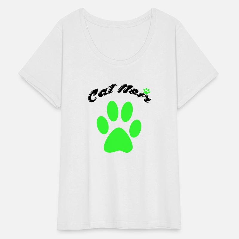 Cat Noir Of Miracle Ladybug