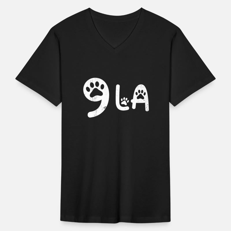 Cat Paw Comma La Kamala Harris For President