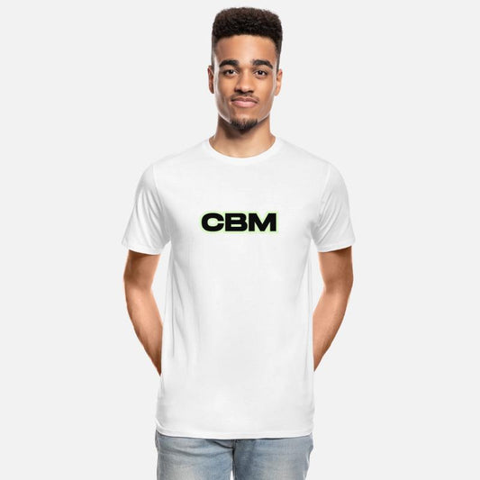 CBM ( triple print )