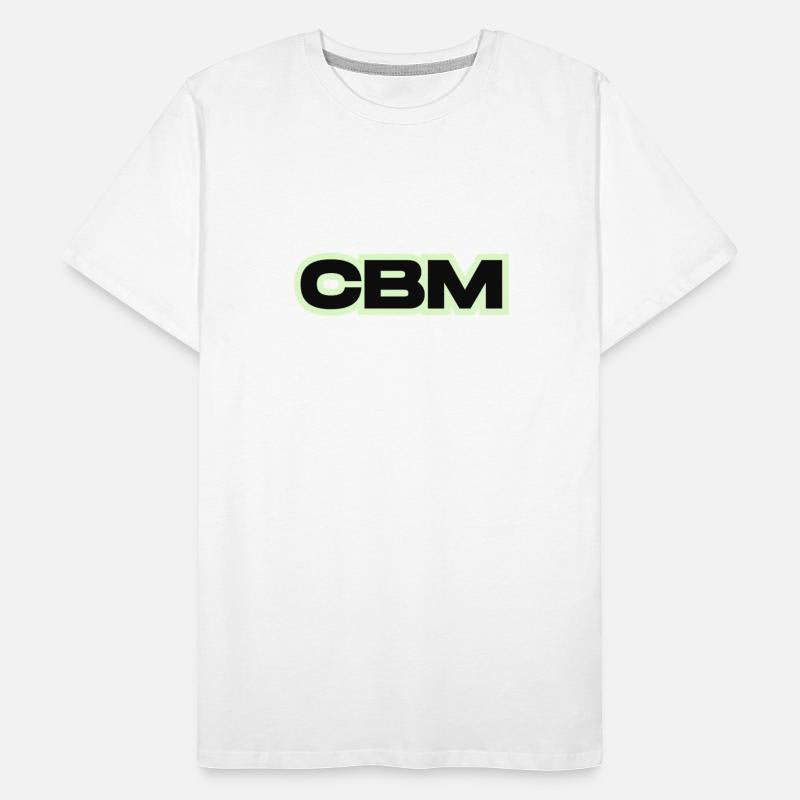 CBM ( triple print )