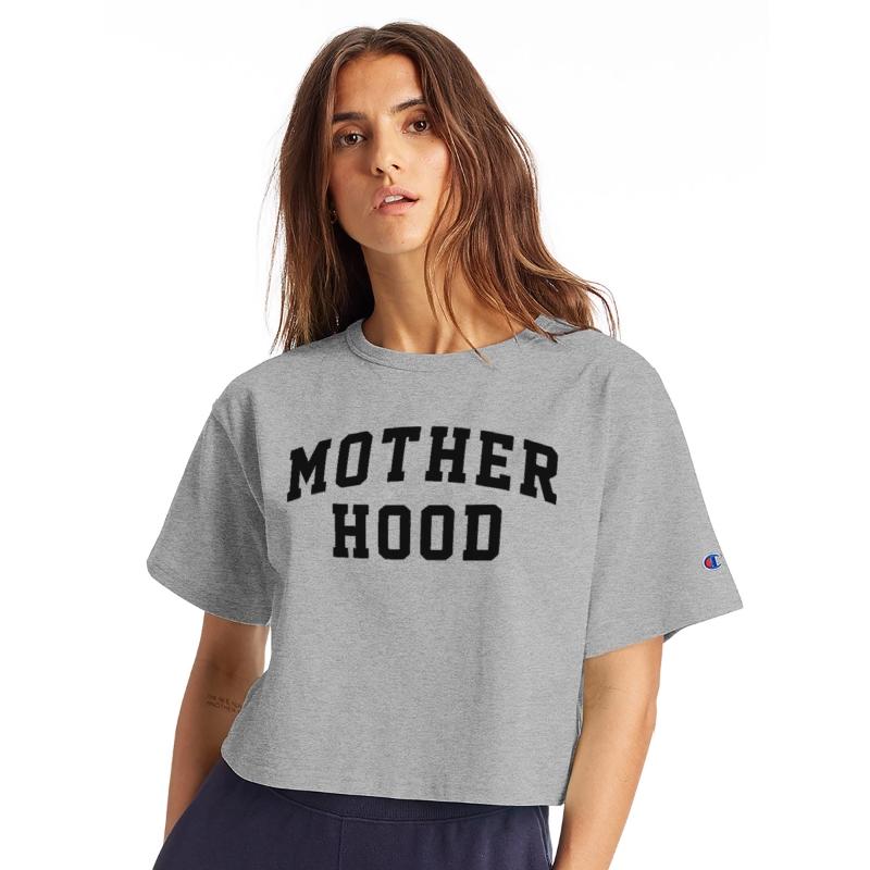 Celebrate Motherhood With Pride And Joy