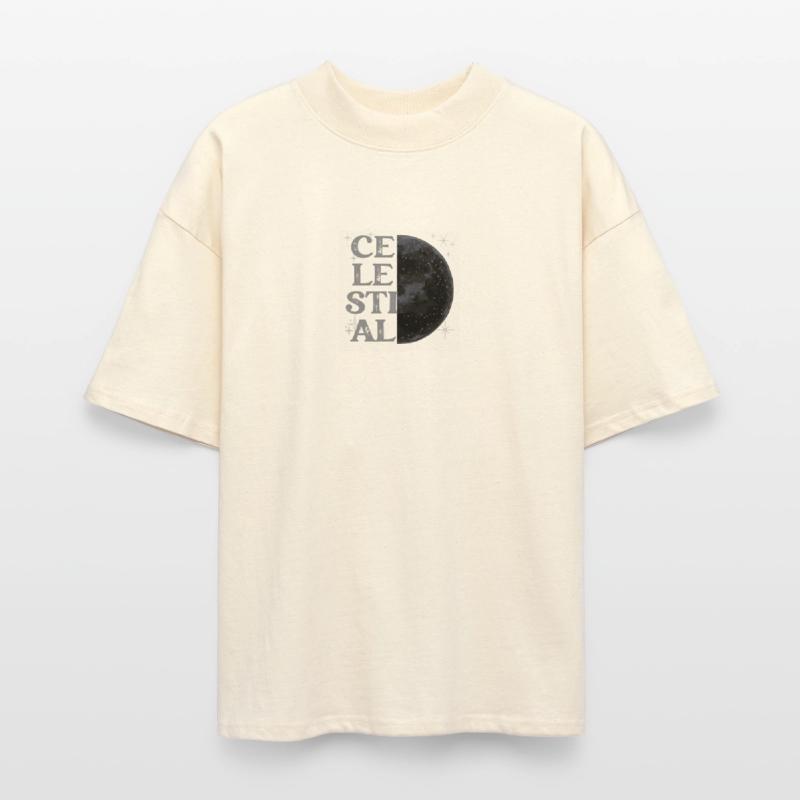 Celestial Perplexcity