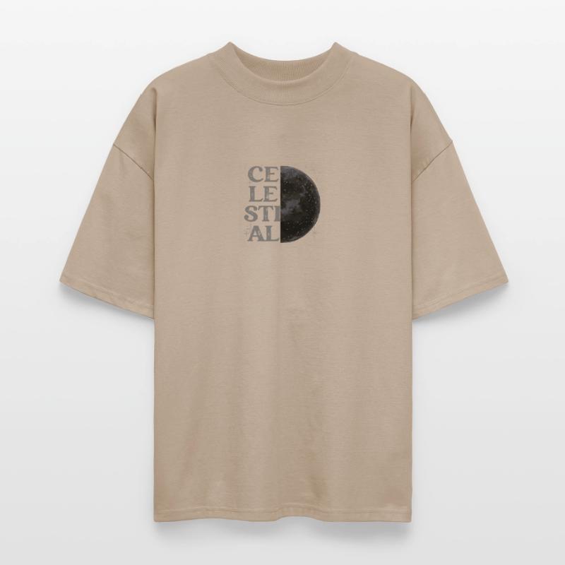 Celestial Perplexcity