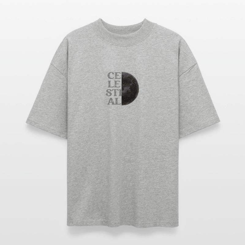 Celestial Perplexcity