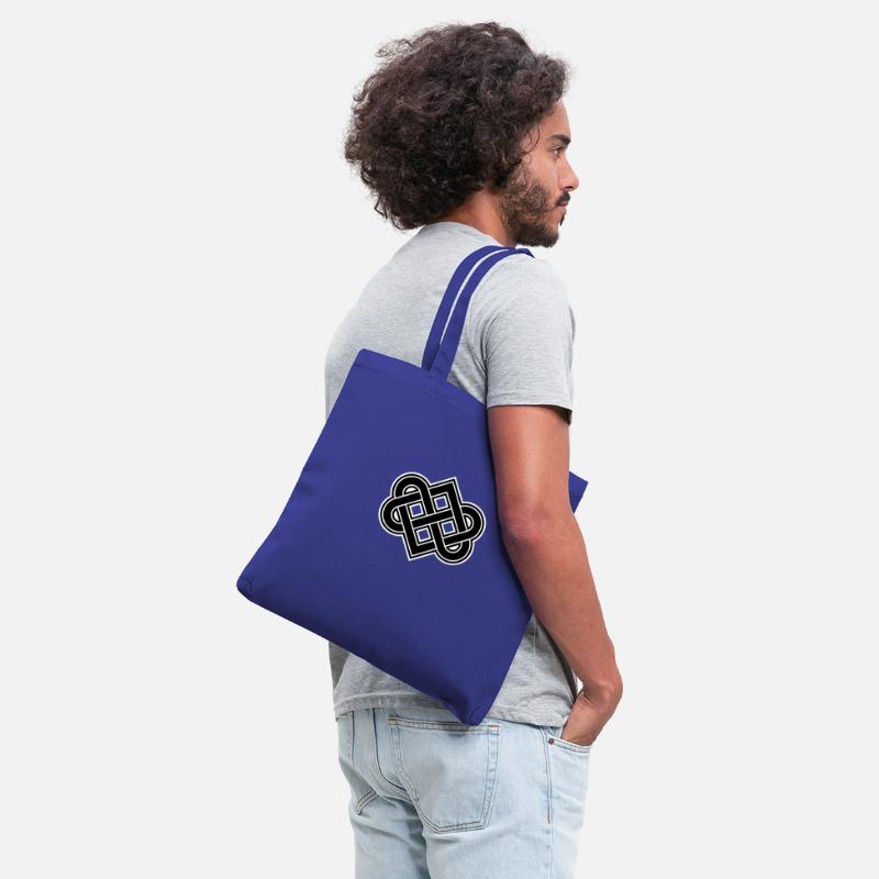 Celtic Love Knot (VII)