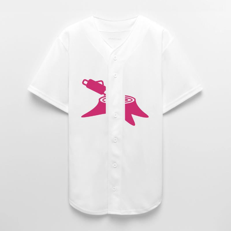 Chainsaw Tree Felling Lumberjack Forest Stump Wood