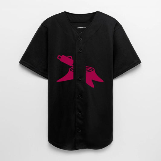 Chainsaw Tree Felling Lumberjack Forest Stump Wood