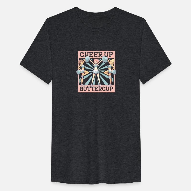 Cheerleader Cheerleading outfit Cheerleading Gift