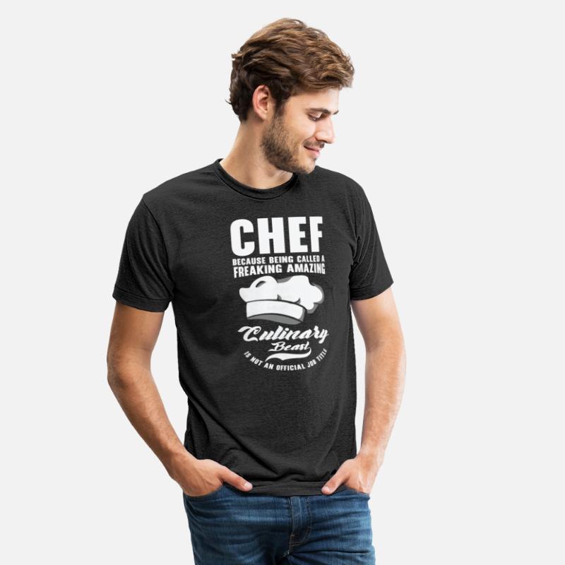 Chef Beast Culinary Art Cooking Baking Meals