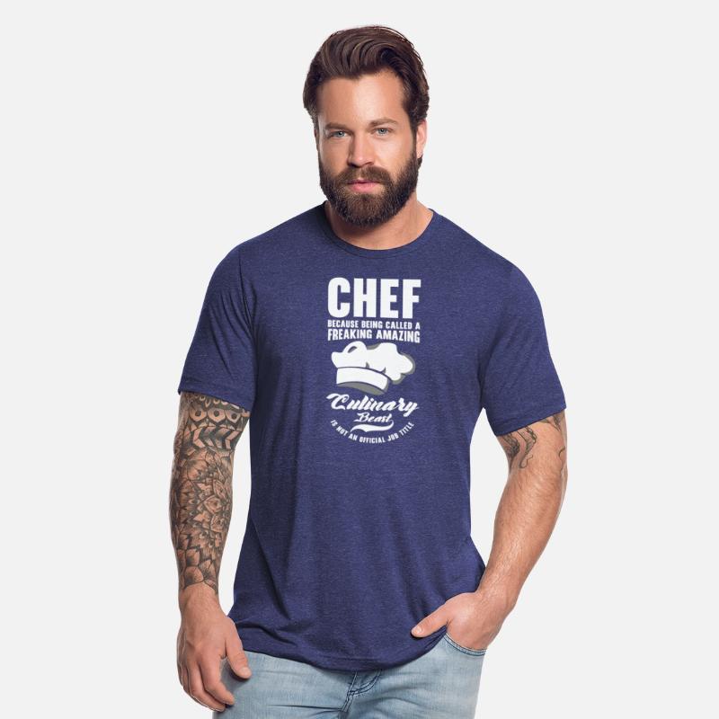 Chef Beast Culinary Art Cooking Baking Meals