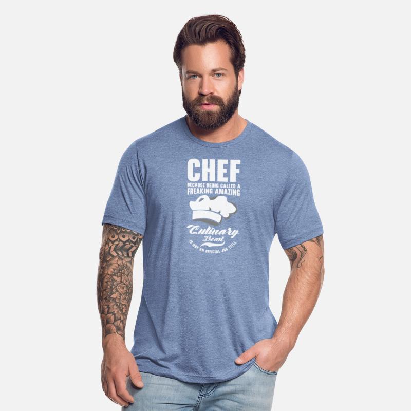Chef Beast Culinary Art Cooking Baking Meals