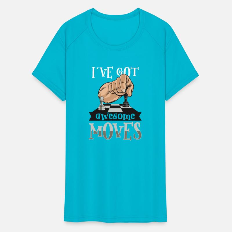 CHESS PLAYER CHESSBOARD CHESS GAME BOARD GAME GIFT