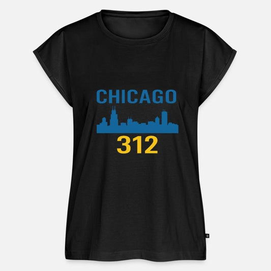 Chicago 312
