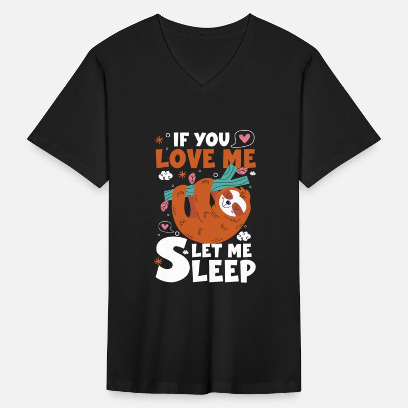 Chilling Hanging Out Sloths Sweet