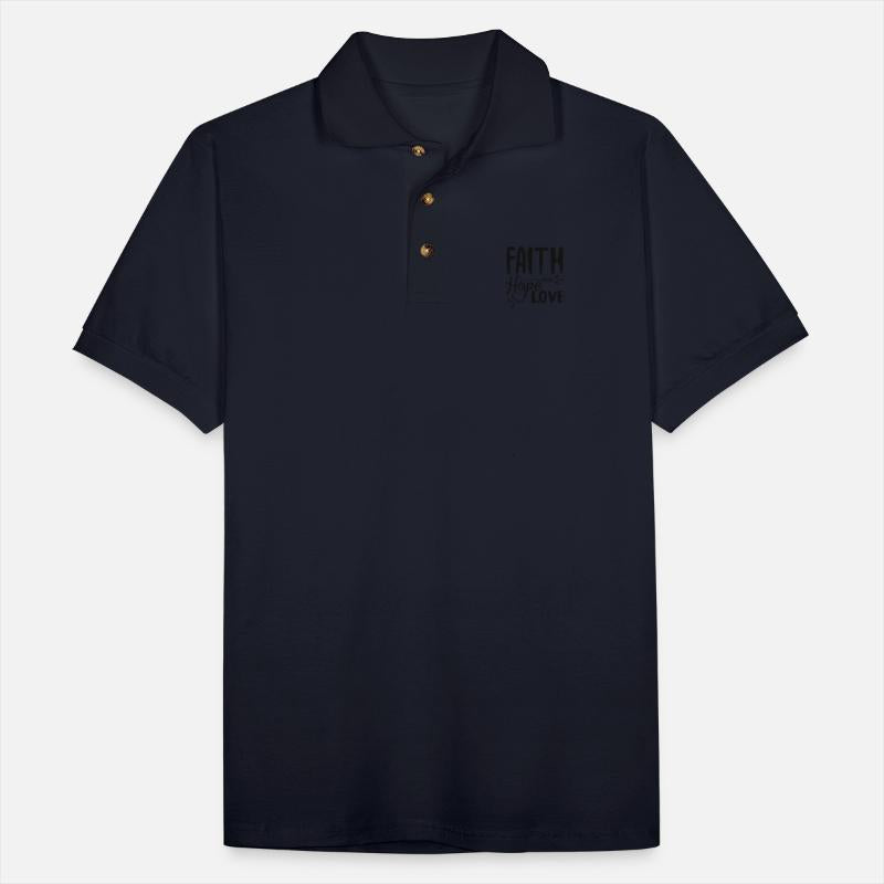 Christian Religious Quote