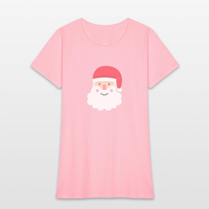 christmas t