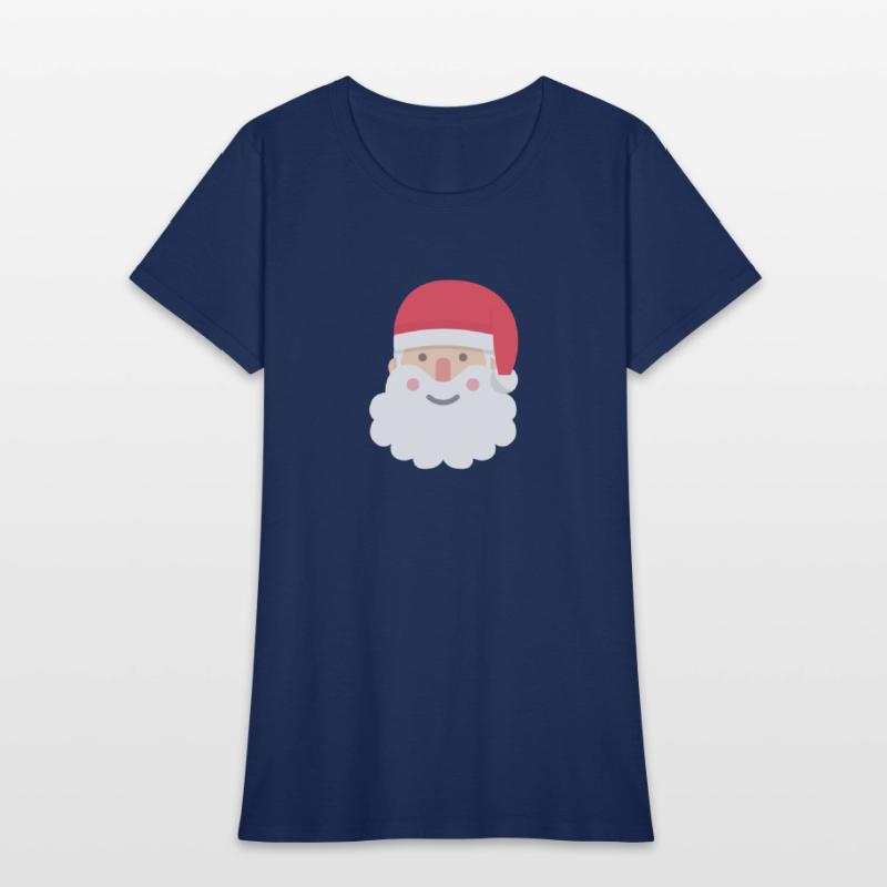 christmas t