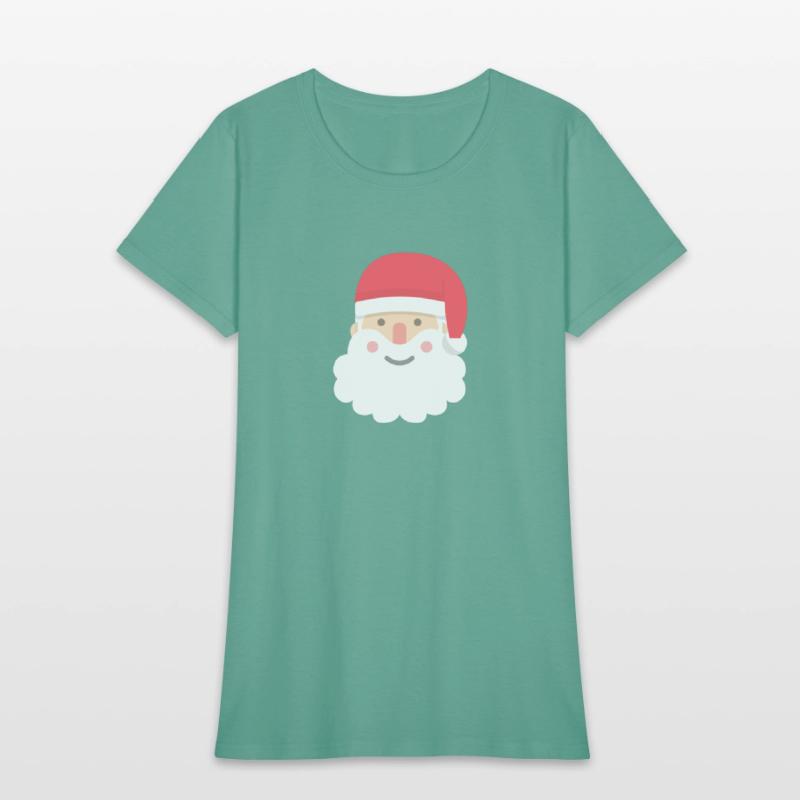 christmas t