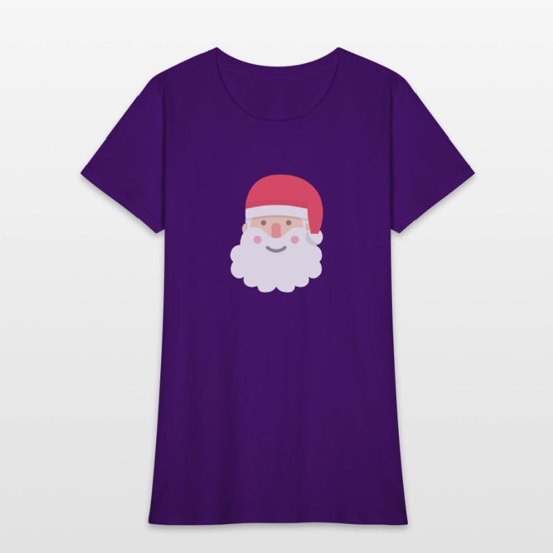 christmas t