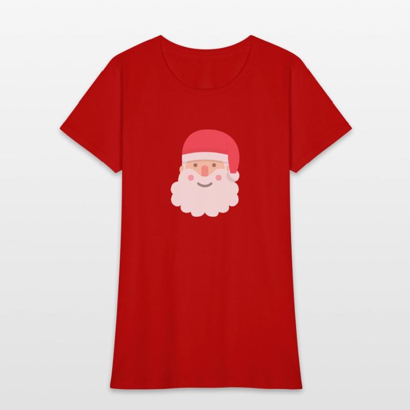 christmas t