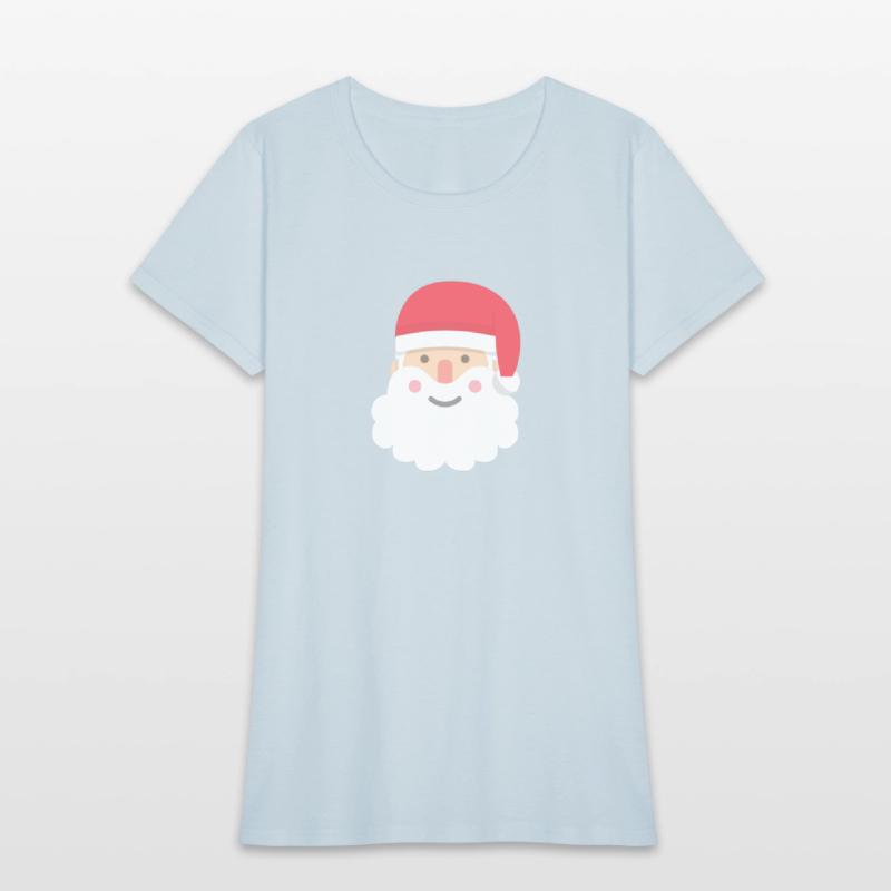 christmas t