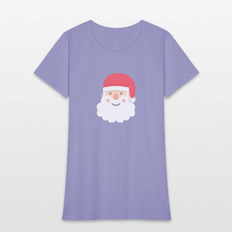 christmas t