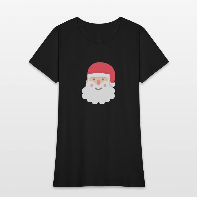 christmas t