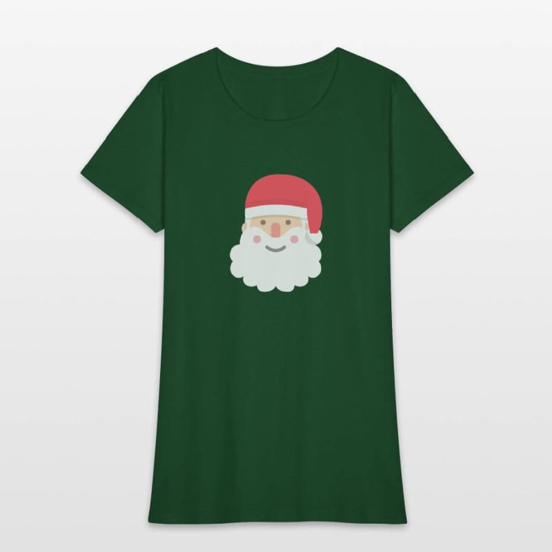 christmas t