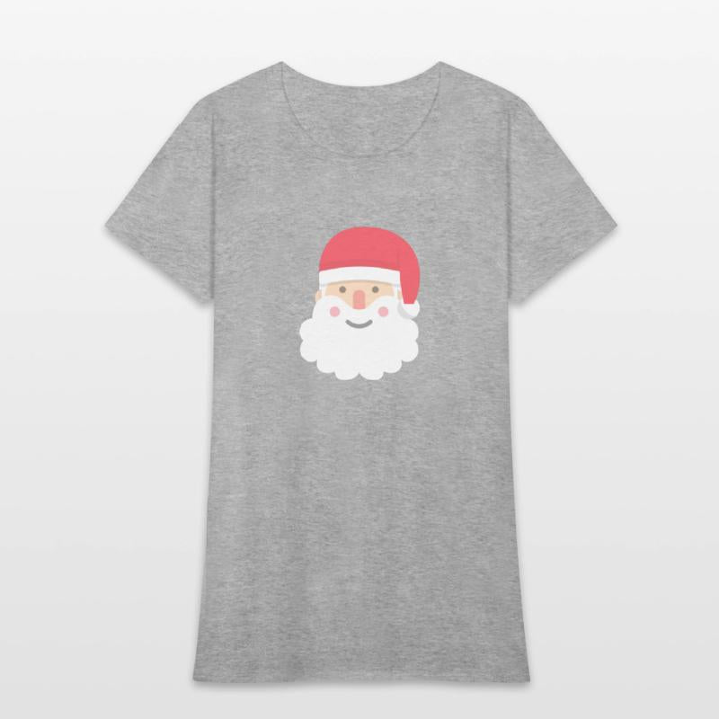 christmas t