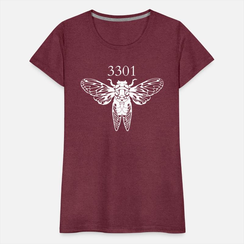 Cicada invasion 2021 Brood X Cicada 2024Chicago