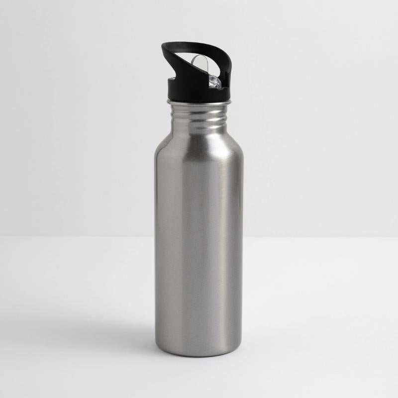 Circle glow sticks to study matrial in digital med