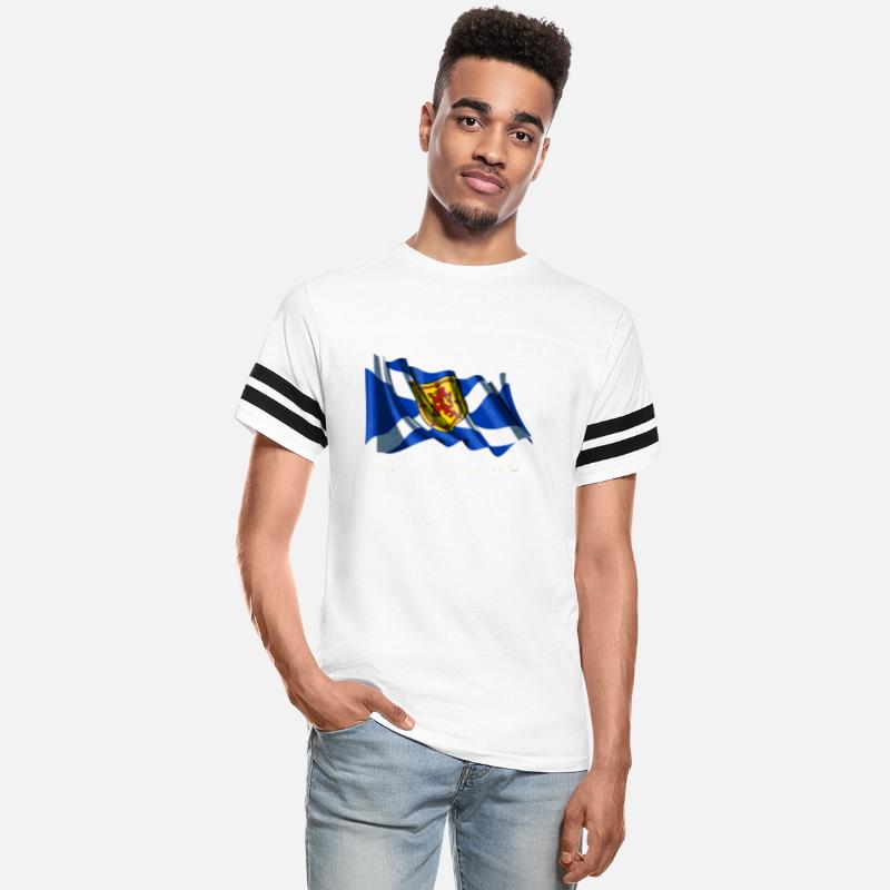 Clan Montgomery Royal Scottish Flag