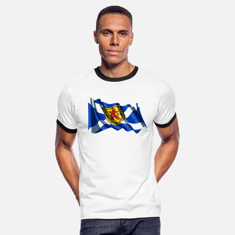 Clan Murray Royal Scottish Flag