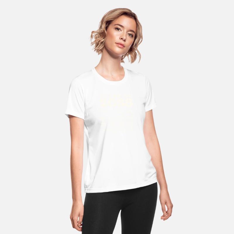 Class Of 2038 Grow With Me Grade Pre-K Checkmarks