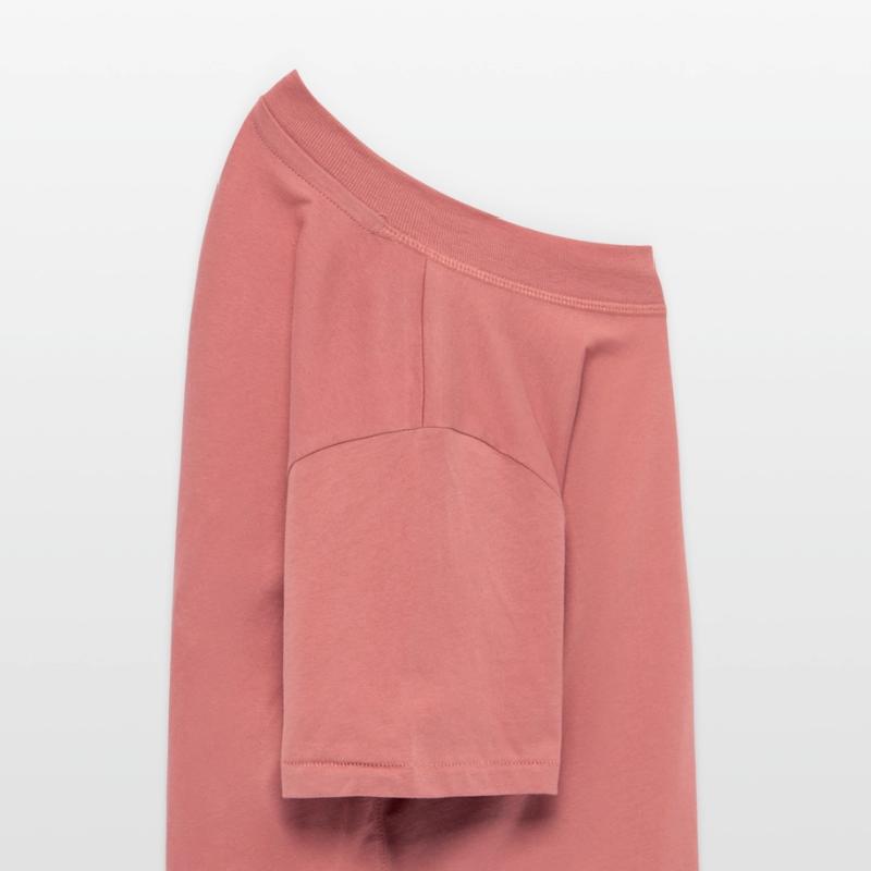 classic gothic skull x serpent design