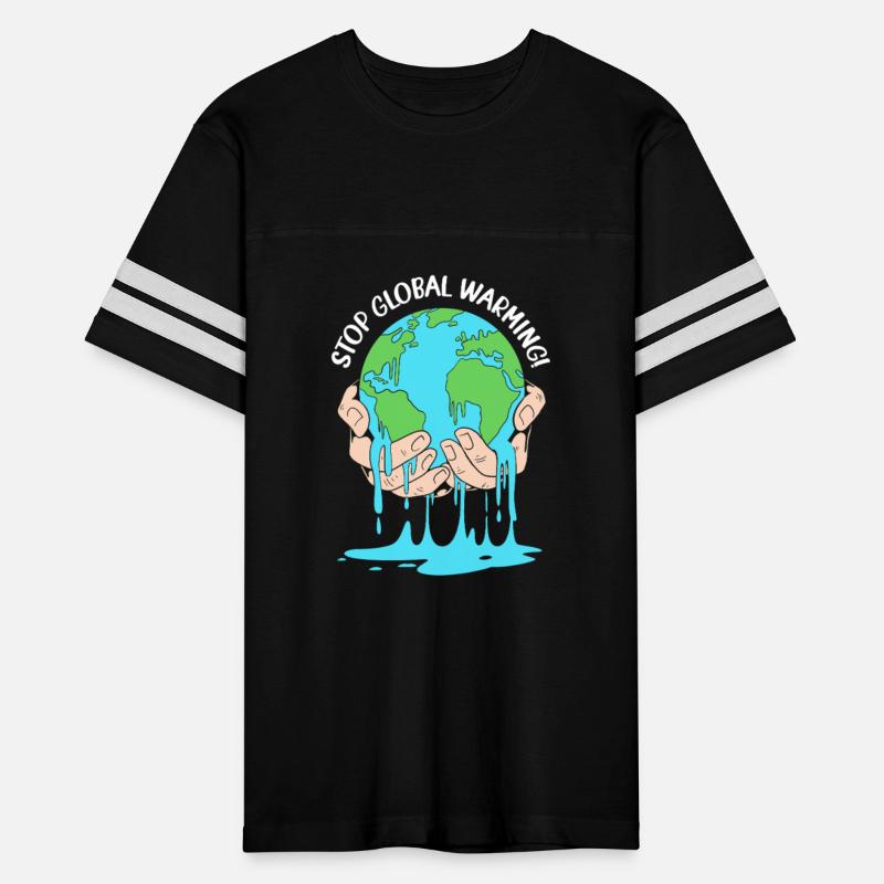 Climate Change Earth Global Warming