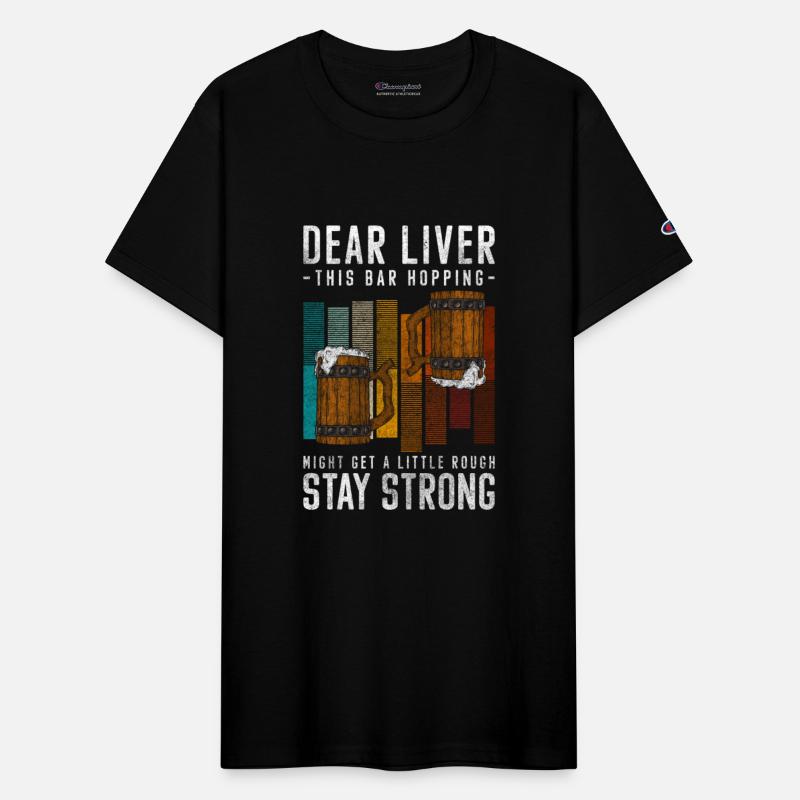 Clubbing Drinking Men's Evening Club