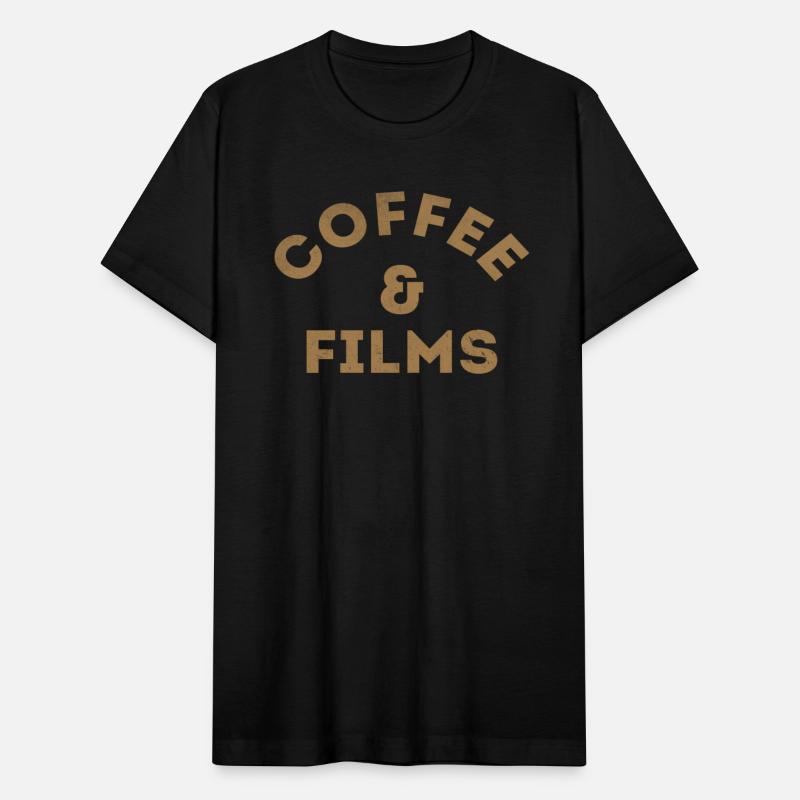 Coffee & Films
