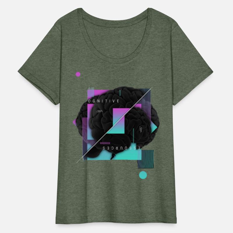 cognitive - problem-solving