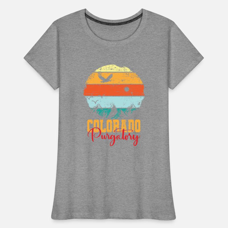 Colorado Purgatory Ski Snowboard Hiking Family Vac