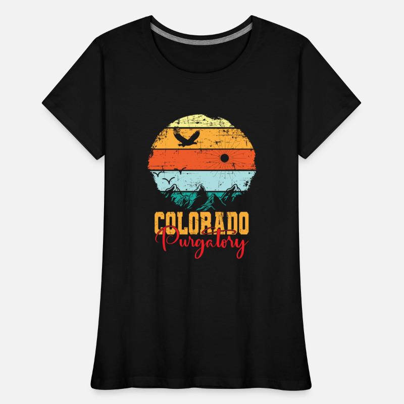 Colorado Purgatory Ski Snowboard Hiking Family Vac
