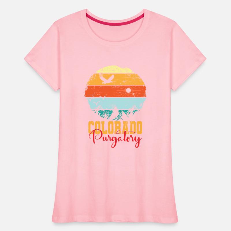 Colorado Purgatory Ski Snowboard Hiking Family Vac