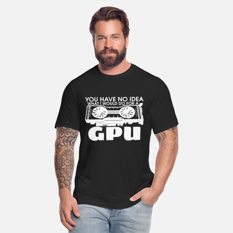 Computer Graphics Love FPS Joke Laptop Processor