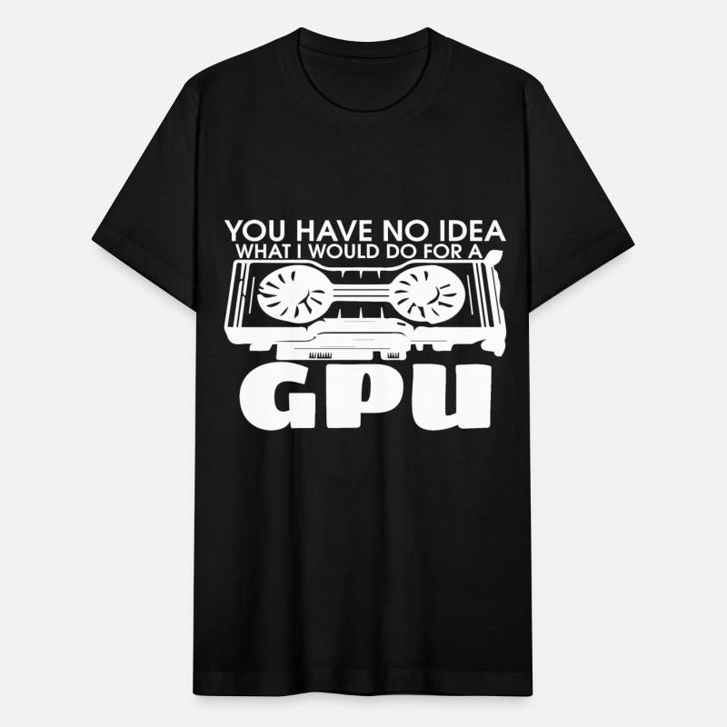 Computer Graphics Love FPS Joke Laptop Processor