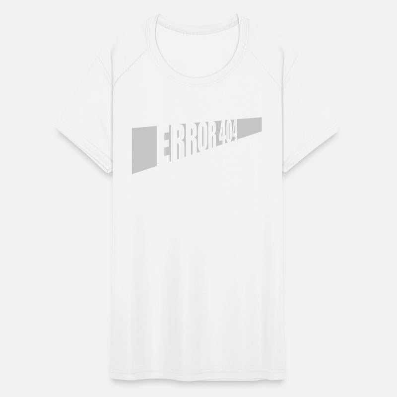 connection error 404 network