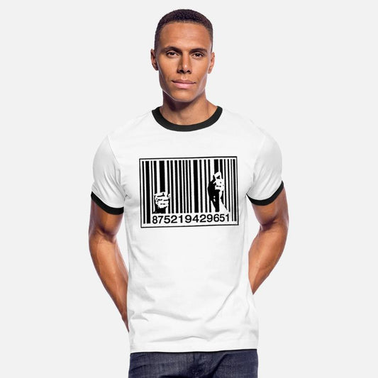 consumersim street artist graffiti