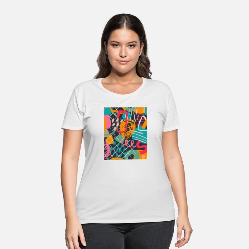 Contemporary American Patterns