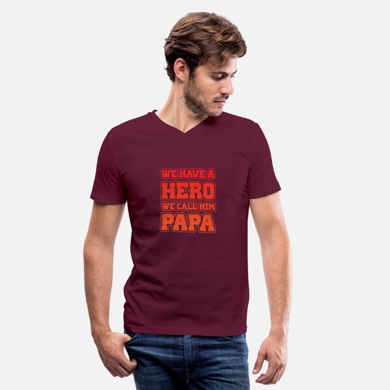 Cool daddy Tshirt design