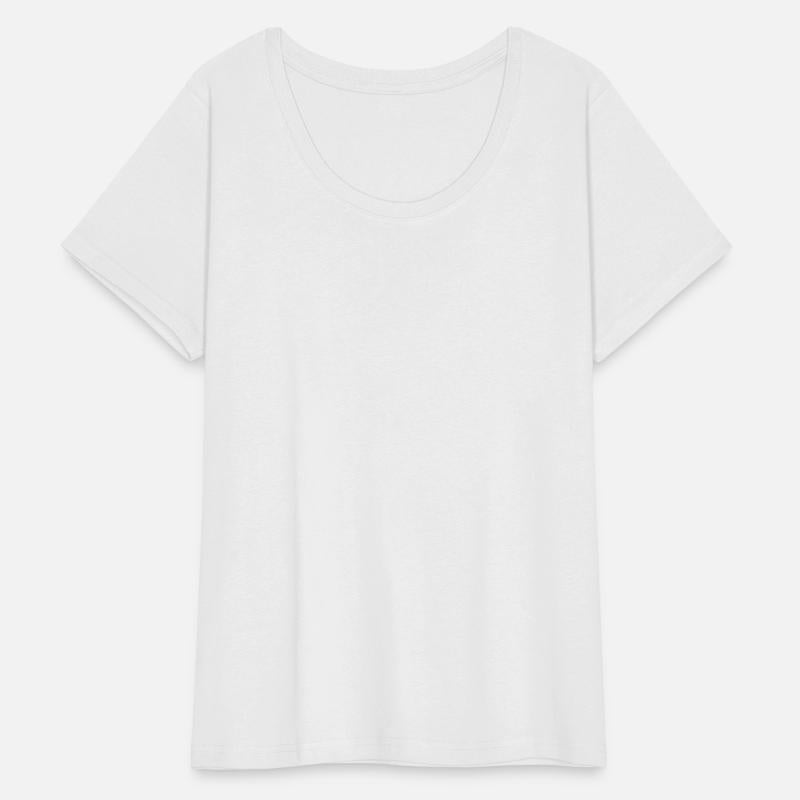 cool gaming girls playing console