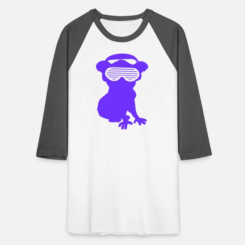 Cool Koala Bear Party Animal Music Club Silhouette